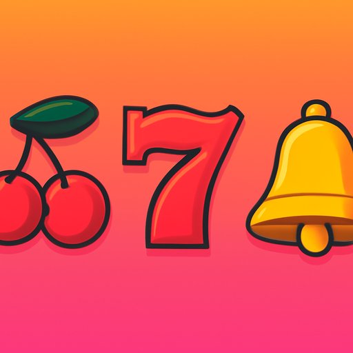 89db ডগ হাউস মজার পোষা প্রাণীর থিম