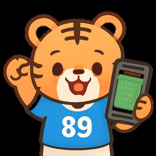 89db মোবাইলে লাইভ বেটিং