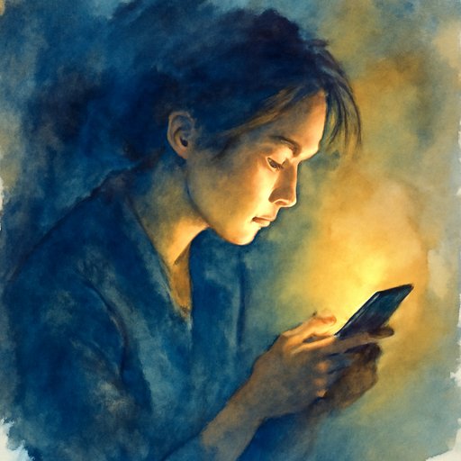 89db App Ownership Document